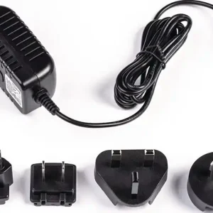 Universal-Ladegerät f.Guardian Air elektronisches Ladegerät BÖHLER WELDING Billig