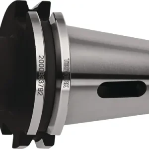 Rabatt Kegelhülse DIN 69871AD MK4 SK40 A.-L.95mm TECWERK