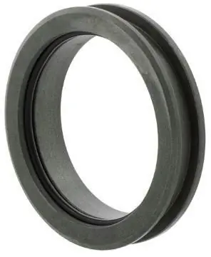 Gehäusedichtungen TSN611 S ID 50mm AD 83,5mm B.19mm 1St./VE SKF Mega-Angebot