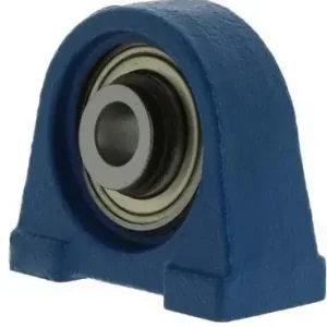 Günstig Stehlager-Gehäuseeinheiten ESPE212 60mm Exzenterspannring 1St./VE SNR