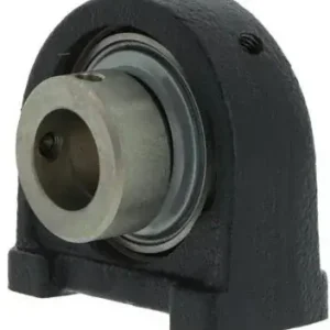 Neue Ware Stehlager-Gehäuseeinheiten RSHE50 -N 50mm Exzenterspannring 1St./VE INA