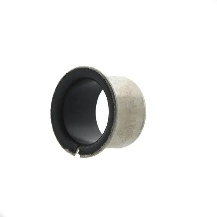 Bundbuchsen EGF10070 -E40-Y ID 10mm AD 12mm B.7mm 1St./VE INA Top-Angebot