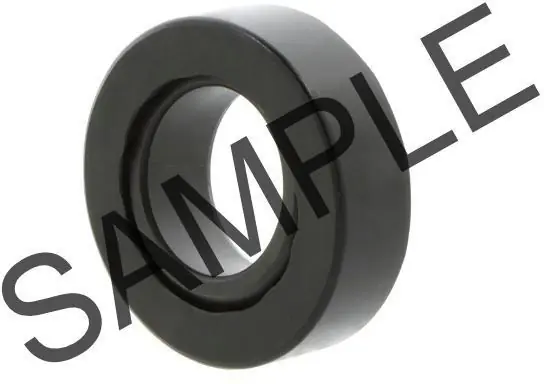 Radial-Gelenklager GE100 TXG3A-2LS 100mm AD 150mm B.70mm 1St./VE SKF Abverkauf