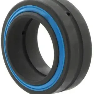Radial-Gelenklager GE30 -DO-2TS 30mm AD 47mm B.22mm 1St./VE INA Bestpreis