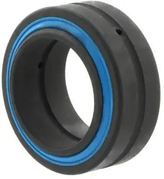 Radial-Gelenklager GE30 -DO-2TS 30mm AD 47mm B.22mm 1St./VE INA Bestpreis