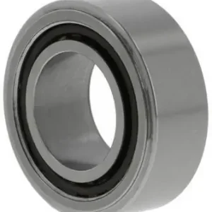 Kegelrollenlager JKOS030 ID 30mm AD 55mm Breite19mm 1St./VE FAG Abverkauf