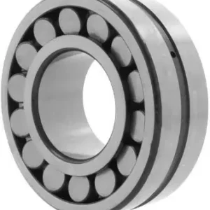 Pendelrollenlager 22322 -E1A-XL-MA-T41A ID 110mm AD 240mm Breite80mm 1St./VE FAG Schnäppchen