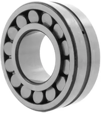 Pendelrollenlager 22322 -E1A-XL-MA-T41A ID 110mm AD 240mm Breite80mm 1St./VE FAG Schnäppchen