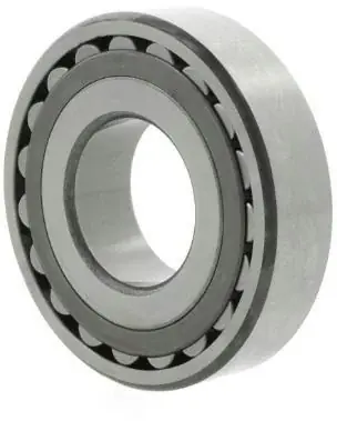 Letzte Chance Pendelrollenlager 22322 -E1-XL-T41A ID 110mm AD 240mm Breite80mm 1St./VE FAG
