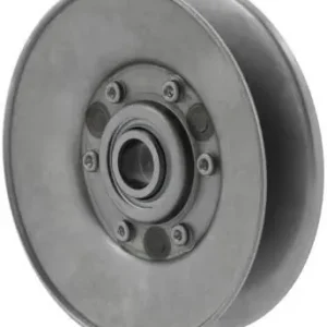 Aktuell Riemenspannrollen RSRA15-90 -L0 20mm 0,22kg Stand.Wälzlagerstahl 1St./VE INA