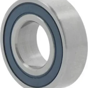Neue Ware SCHKG 7209 -B-2RS ID 45mm AD 85mm Breite19mm 1St./VE ZEN
