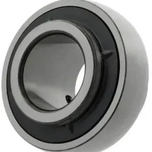 Sonderangebot Spannlager SUC205 ID 25mm AD 52mm Breite34mm 1St./VE SNR