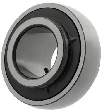 Sonderangebot Spannlager SUC205 ID 25mm AD 52mm Breite34mm 1St./VE SNR