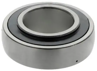 Spannlager UK311 ID 50mm AD 120mm Breite44mm 1St./VE ZEN Angebot