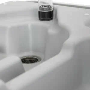 Top-Angebot CEMO Überfüllsicherung optisch
