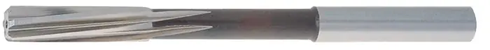 Highlight NC-Maschinenreibahle DIN 212-3 H7 Form B D.10mm HSS-Co TECWERK