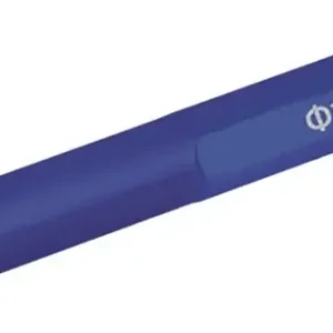 Diamant-Fliesenbohrer PRO HEX D.12mm L.63,5mm 1-tlg.Sgmt-Anz.1 TW Sale
