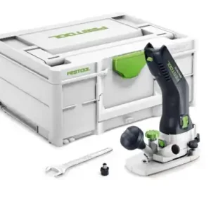 Festool Akku-Modul-Kantenfräse MFKC 700 EB-Basic Angebot