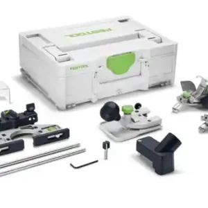 Festool Zubehör-Set ZS-MFK 700 Preisreduziert