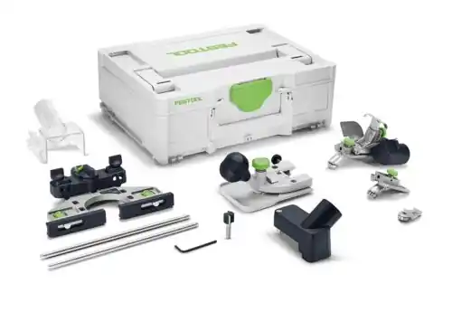 Festool Zubehör-Set ZS-MFK 700 Preisreduziert