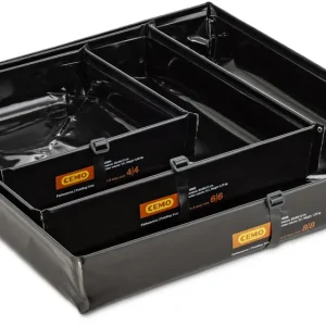 CEMO Faltwanne aus PVC Sofort Bestellen