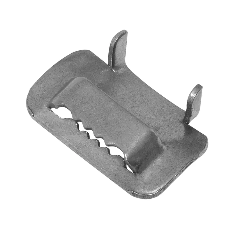 Neuheit Schlaufen, 3/4' (19 mm), 1 Karton = 100 Stück