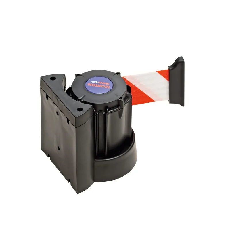 Angebot MORION Wandgurt - zum Anschrauben an die Wand
