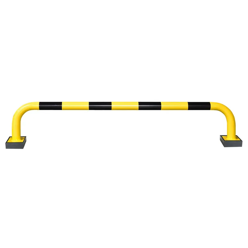Angebot BLACK BULL Rammschutz-Bügel SWING 76 mm - zum Aufdübeln