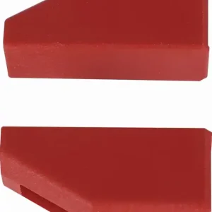 Schonbacke f.Gesamt-L.260mm z.ROFAST ROTHENBERGER Sonderaktion