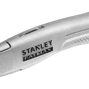 Universalmesser FatMax Klingen-B.19mm L.165mm FMHT10501-0 Ku.STANLEY Online Kaufen