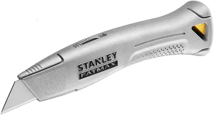 Universalmesser FatMax Klingen-B.19mm L.165mm FMHT10501-0 Ku.STANLEY Online Kaufen