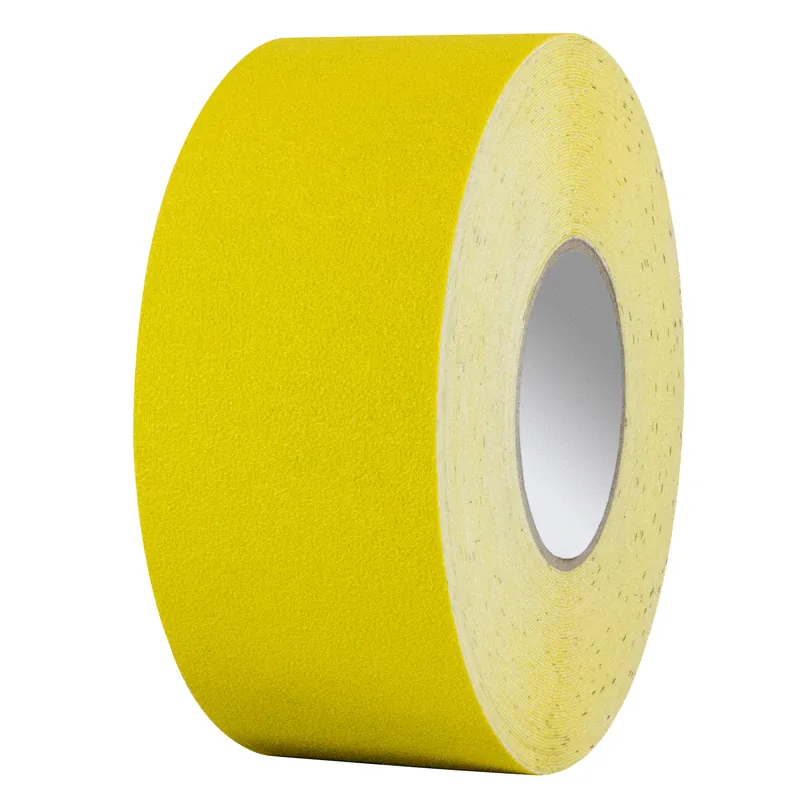Must-Have PROline-tape Vinyl staplergeeignete Bodenmarkierung