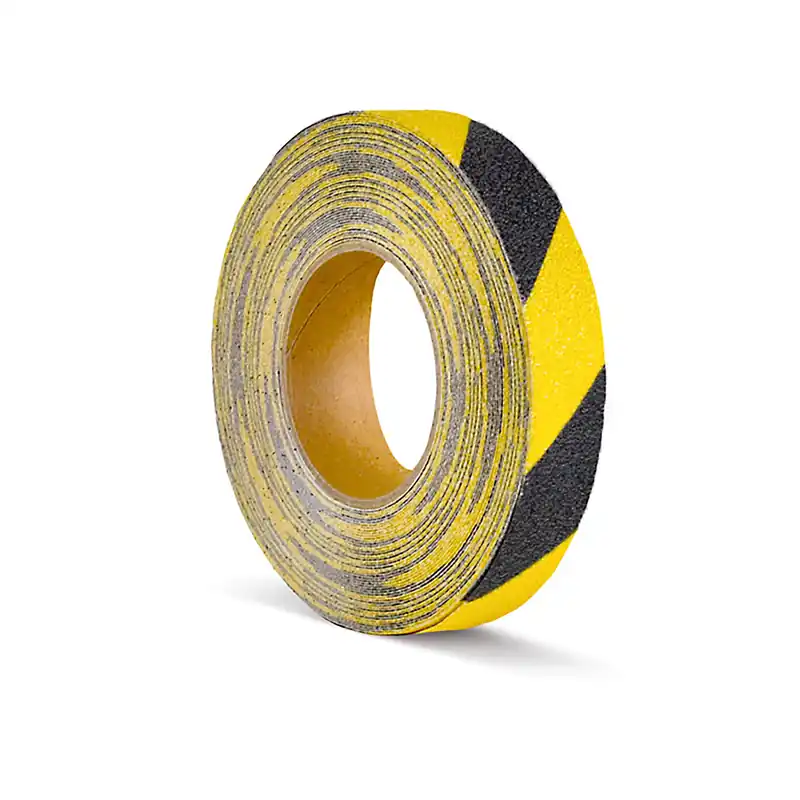 Neue Kollektion PROline Antirutschbelag verformbar auf Rollen - 18,3 Meter