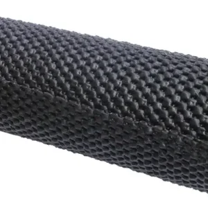 Sicherheitsantirutschmatte BLACK-CAT orig.-BC- L10m B0,5m D3,3mm Neu Im Sortiment