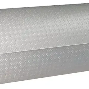 Antirutschmatte BLACK-CAT-SILVERGRIP L12,00m B0,80m D1,6mm 1 Rl.WADO MAROTECH Super-Preis