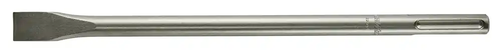 Makita Flachmeissel SDS-MAX - 25x400mm Günstig