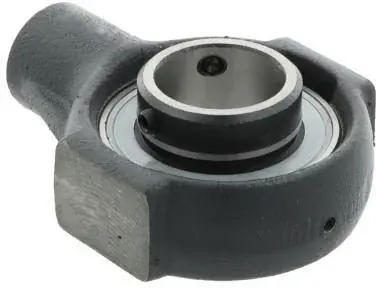 Spann-Gehäuseeinheiten PHEY25 25mm 1St./VE INA Schneller Versand