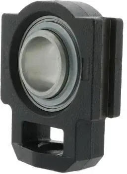 Top-Seller Spann-Gehäuseeinheiten RTUE65-214 65mm 1St./VE INA