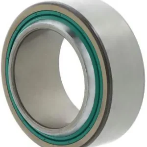 Radial-Gelenklager GE100 TXE-2LS 100mm AD 150mm B.70mm 1St./VE SKF Sofort Bestellen