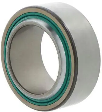 Radial-Gelenklager GE100 TXE-2LS 100mm AD 150mm B.70mm 1St./VE SKF Sofort Bestellen