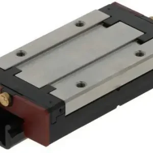 Angebot Führungswagen R044421201 MWA-012 -SLS-C1-P-3 ( 0,063kg 12er Reihe BOSCH REXROTH