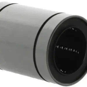 Linear-Kugellager LM30 UU 30mm AD 45mm B.64mm 1St./VE Angebot