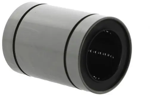 Linear-Kugellager LM30 UU 30mm AD 45mm B.64mm 1St./VE Angebot