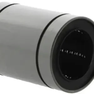 Linear-Kugellager LM35 UU 35mm AD 52mm B.70mm 1St./VE Online Kaufen