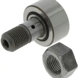 Nur Heute Kurvenrollen NUKR90 A ID 30mm AD 90mm Breite100mm 1St./VE SKF
