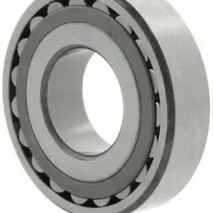 Preis Gesenkt Pendelrollenlager 22320 EJA/VA406 ID 100mm AD 215mm Breite73mm 1St./VE SKF