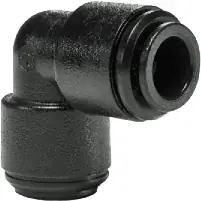 ELMAG Winkelverbinder W-ST 12 mm Rabatt