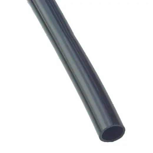 Saisonangebot ELMAG Druckluftrohr Rollenware, PE - Ø 4 x 2,5mm, 100m, 15 bar, natur (Preis per Meter)