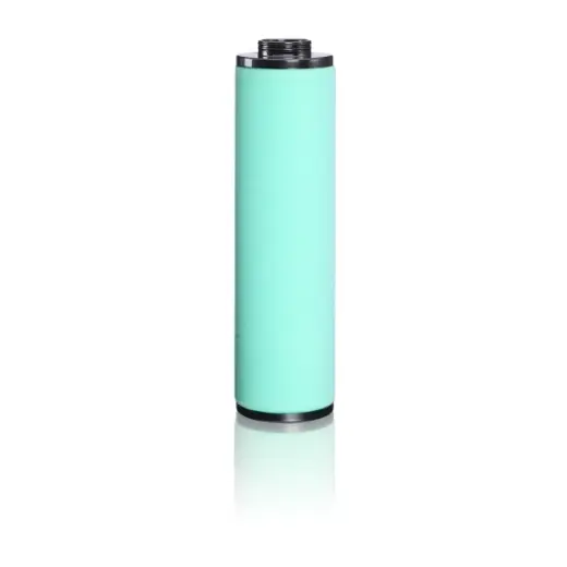 ELMAG Ersatzfilter zu Vorfilter G/S30 Neue Kollektion