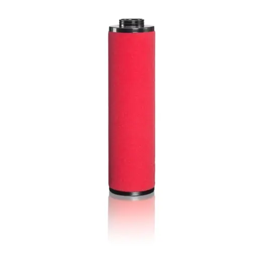 ELMAG Ersatzfilter zu Feinfilter C/D84 Preisknaller